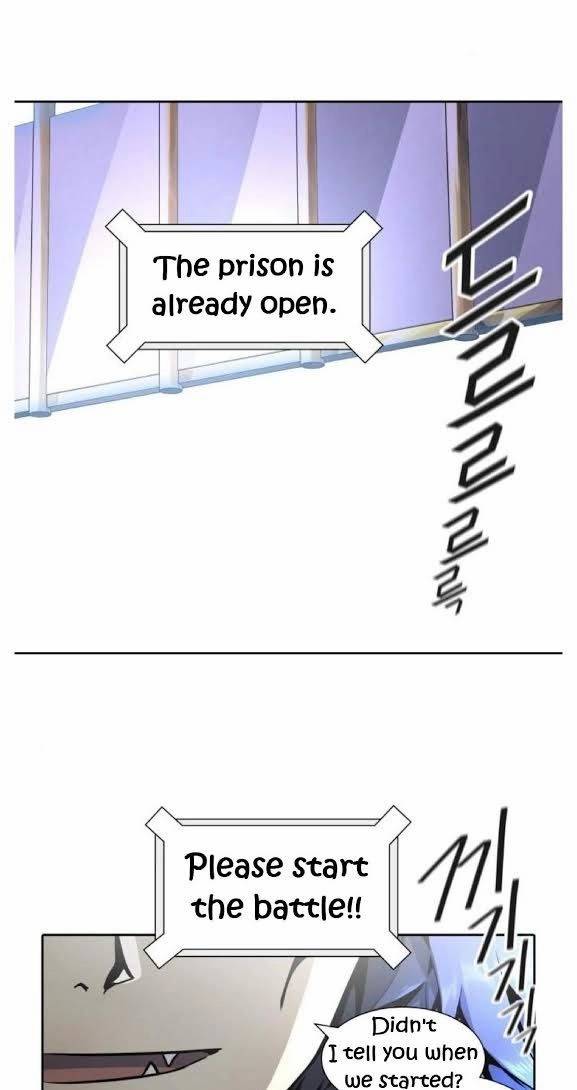 Tower of God Chapter 491 image 103